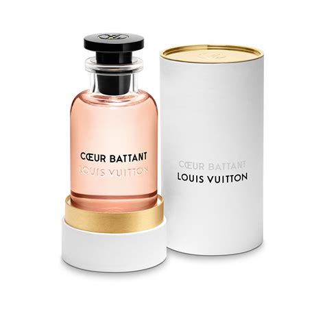 louis vuitton scents for women.